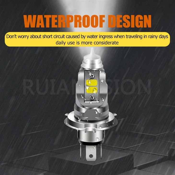 h4 led motorcycle h4 led motorcycle